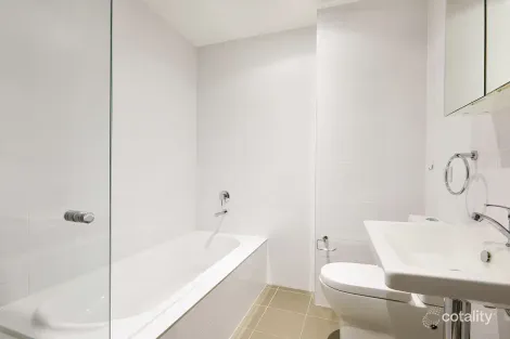Property photo of 39/10 Bidjigal Road Arncliffe NSW 2205