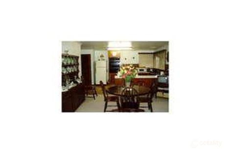 Property photo of 10 Ashleigh Court Kealba VIC 3021