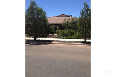 15 Maireana Cct, Roxby Downs, SA 5725