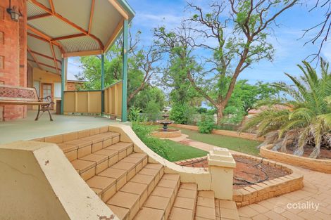 Property photo of 456 Williams Street Broken Hill NSW 2880