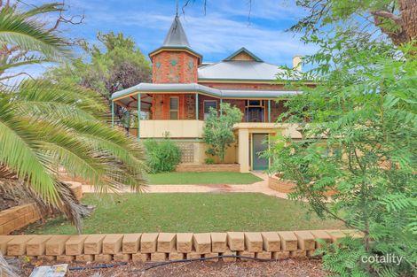 Property photo of 456 Williams Street Broken Hill NSW 2880