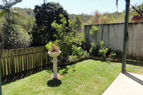 Property photo of 23/1 Township Drive Burleigh Heads QLD 4220