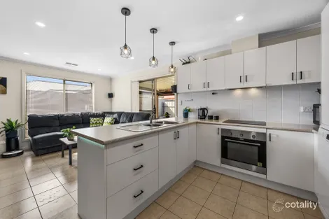 Property photo of 2/88 Hindmarsh Road Murray Bridge SA 5253
