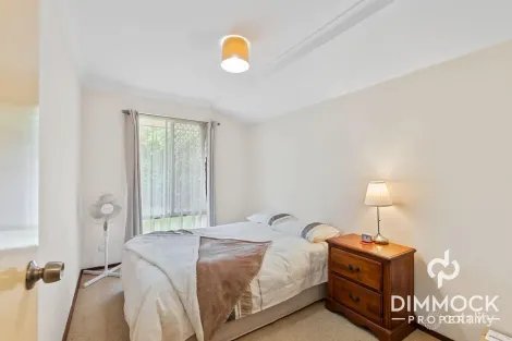 Property photo of 16 Alder Place Morley WA 6062