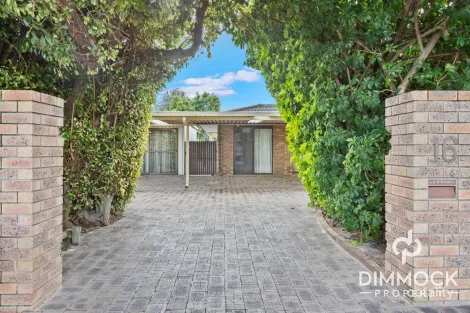 Property photo of 16 Alder Place Morley WA 6062