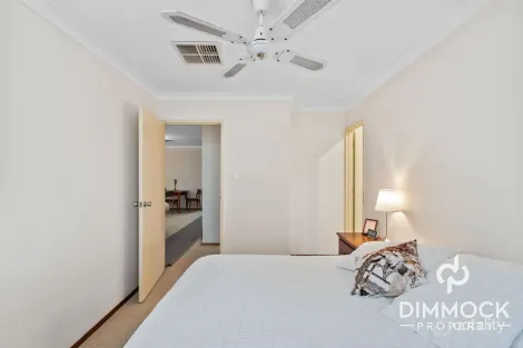 Property photo of 16 Alder Place Morley WA 6062