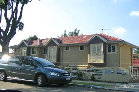 Property photo of 1/66-68 Smiths Avenue Hurstville NSW 2220