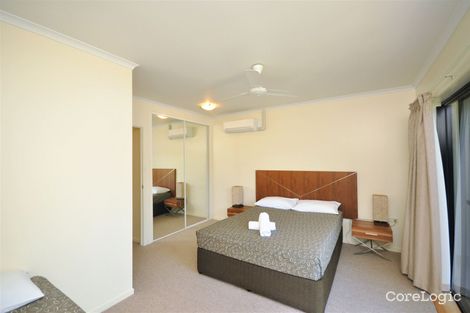 Property photo of 4/43-45 Dungeness Road Lucinda QLD 4850