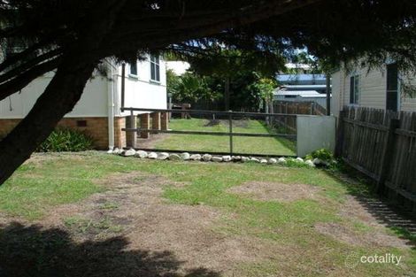 Property photo of 9 Curtois Street Kyogle NSW 2474