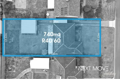 Property photo of 32 Bawdan Street Willagee WA 6156