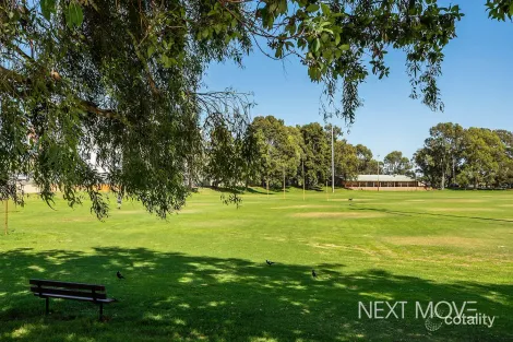 Property photo of 32 Bawdan Street Willagee WA 6156