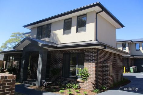 24 Towerhill Dr, Ringwood, VIC 3134