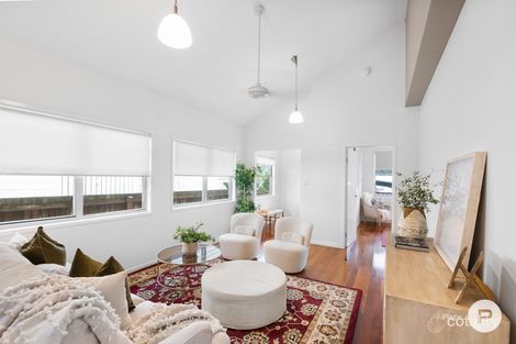 Property photo of 40 Moncrief Road Cannon Hill QLD 4170