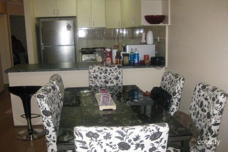 Property photo of 52/7 Griffiths Street Blacktown NSW 2148