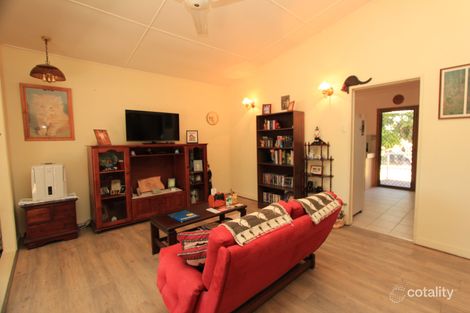 Property photo of 1 Akuna Street Aitkenvale QLD 4814