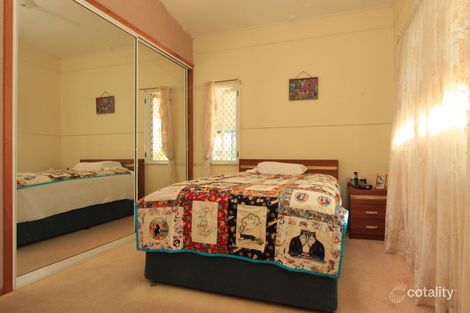 Property photo of 1 Akuna Street Aitkenvale QLD 4814