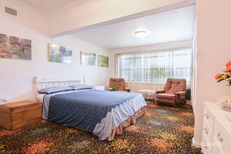 Property photo of 35 Carawa Road Cromer NSW 2099