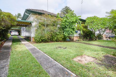 Property photo of 35 Carawa Road Cromer NSW 2099