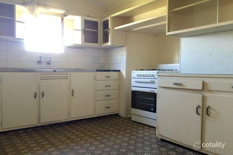 Property photo of 17 River Street Mackay QLD 4740