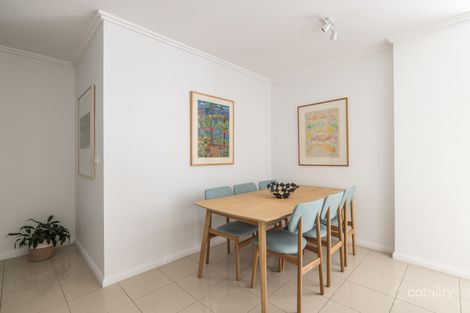 Property photo of 104/333 Pacific Highway North Sydney NSW 2060