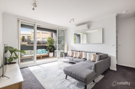 Property photo of 104/333 Pacific Highway North Sydney NSW 2060