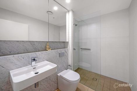 Property photo of 304/5 Powell Street Homebush NSW 2140