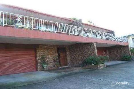 2/33 Howard St, Coffs Harbour, NSW 2450