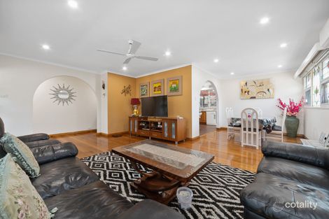 Property photo of 7 Jolly Street Frankston VIC 3199