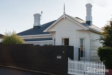 Property photo of 59 Wenvoe Street Devonport TAS 7310