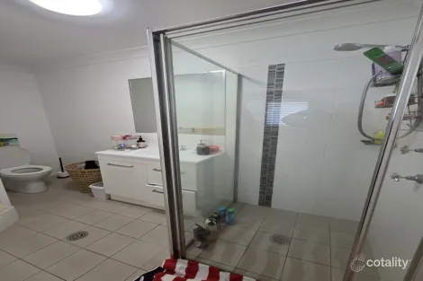 Property photo of 1 Tattersall Place Scotts Head NSW 2447