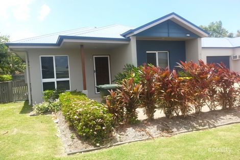 18 Bel Air Ave, Kirwan, QLD 4817