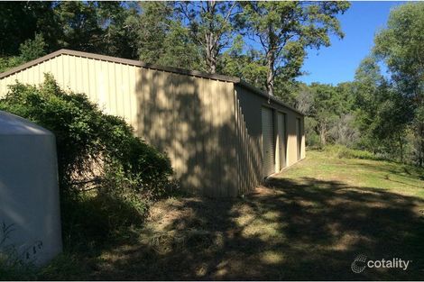 3122 Mount Mee Rd, King Scrub, QLD 4521