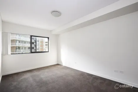 Property photo of 39/10 Bidjigal Road Arncliffe NSW 2205