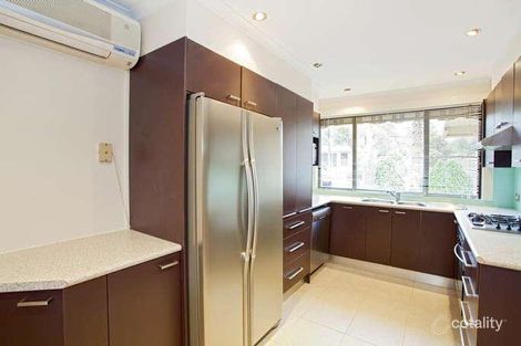 Property photo of 8 Stringybark Avenue Cranebrook NSW 2749