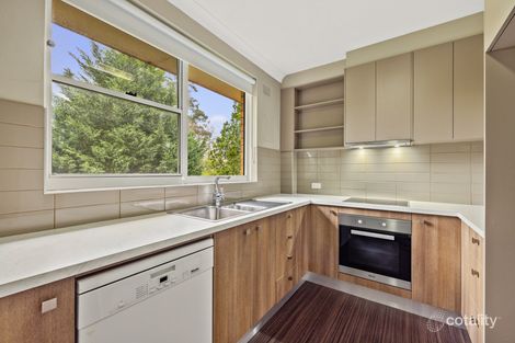 11/16 Rangers Rd, Cremorne, NSW 2090