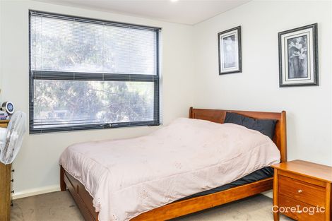 Property photo of 7/258-264 Newcastle Street Perth WA 6000