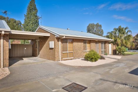 Property photo of 1/223 Adams Street Wentworth NSW 2648