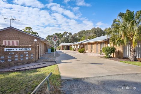 Property photo of 1/223 Adams Street Wentworth NSW 2648