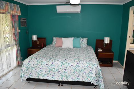 Property photo of 36 Paul Drive Point Vernon QLD 4655