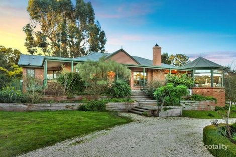 205-207 Winter St, Buninyong, VIC 3357