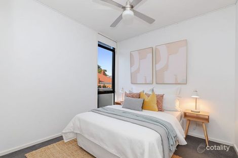 Property photo of 13/190 Mt Alexander Road Travancore VIC 3032