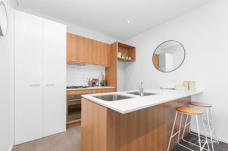 Property photo of 13/190 Mt Alexander Road Travancore VIC 3032