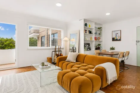 3/4 Second Ave, Maroubra, NSW 2035