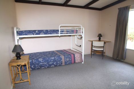 Property photo of 2/1 South Terrace Penneshaw SA 5222