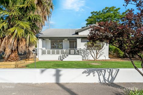 Property photo of 29 Gilbert Street Ovingham SA 5082
