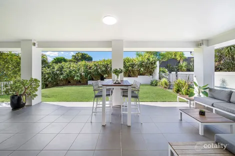 Property photo of 9 High Park Crescent Little Mountain QLD 4551
