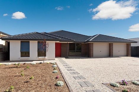 Property photo of 17 Hurling Drive Mount Barker SA 5251