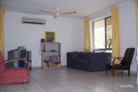 Property photo of 2 Marchant Court Malak NT 0812