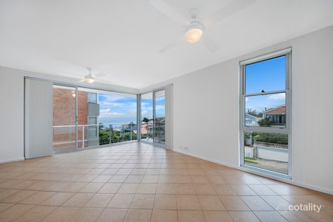 Property photo of 4/4 Oceanview Avenue Vaucluse NSW 2030