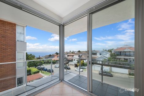 Property photo of 4/4 Oceanview Avenue Vaucluse NSW 2030